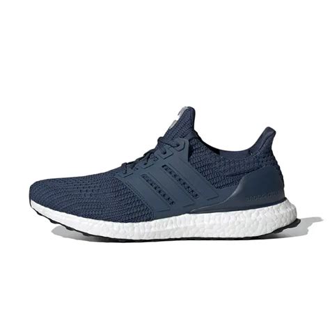 adidas ultra boost 40 damen|Adidas ultra boost 4.0 dna men's.